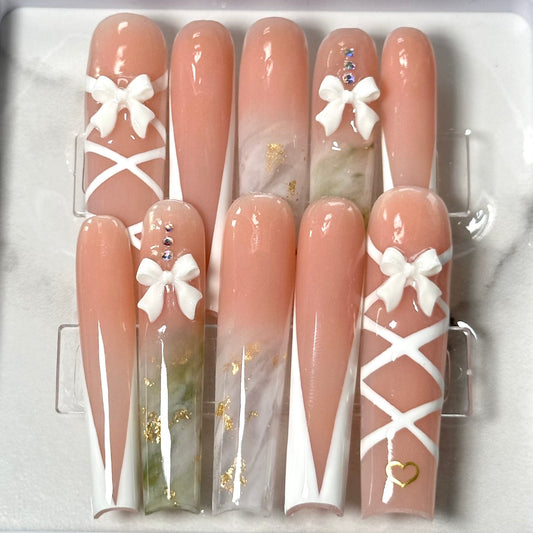 Tink LUXE