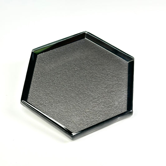 Glass Plate