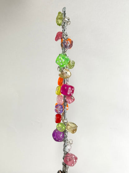 High Roller Card Clip