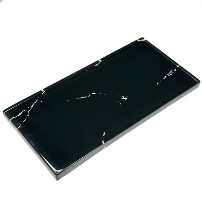 Glass Plate